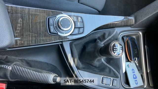 Bmw 3 SERIES 2012-11 8280934-14