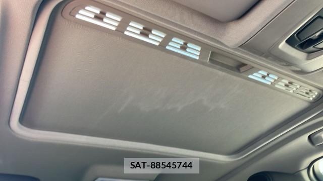 Bmw 3 SERIES 2012-11 8280934-15