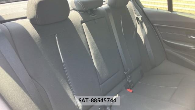 Bmw 3 SERIES 2012-11 8280934-6