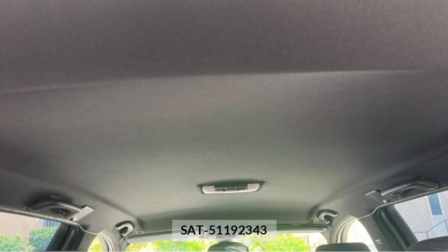 Bmw 3 SERIES 2013-06 8281034-15