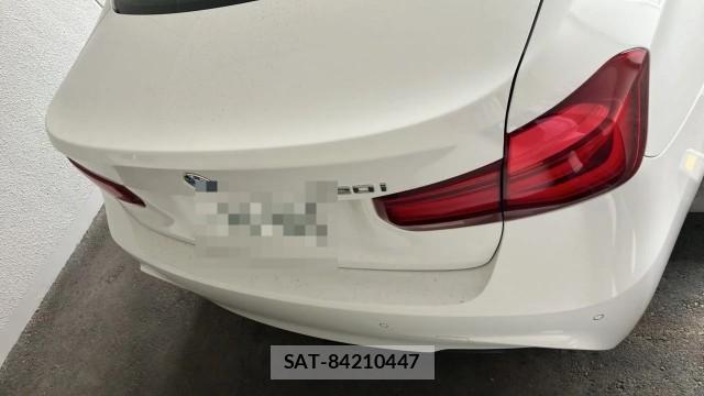 Bmw 3 SERIES 2017-11 8281095-1