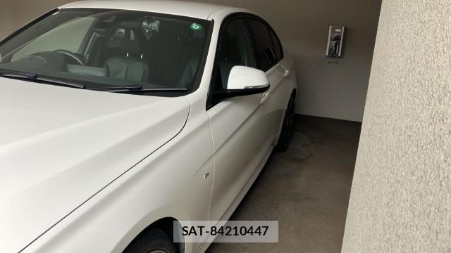 Bmw 3 SERIES 2017-11 8281095-10