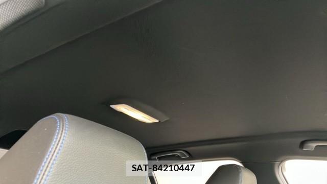 Bmw 3 SERIES 2017-11 8281095-15