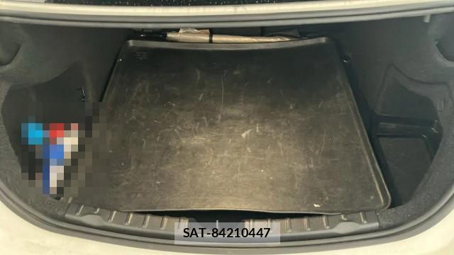 Bmw 3 SERIES 2017-11 8281095-17