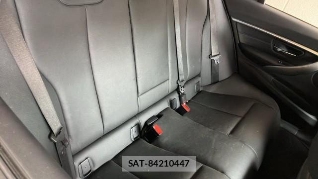 Bmw 3 SERIES 2017-11 8281095-6