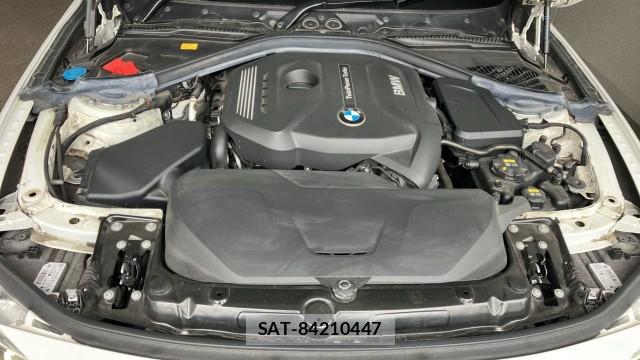 Bmw 3 SERIES 2017-11 8281095-7