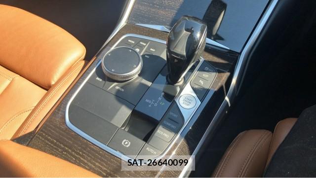 Bmw 3 SERIES 2020-03 8281144-14