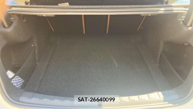 Bmw 3 SERIES 2020-03 8281144-17