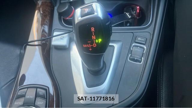 Bmw 3 SERIES 2016-04 8281323-14