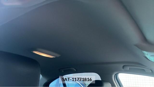 Bmw 3 SERIES 2016-04 8281323-15