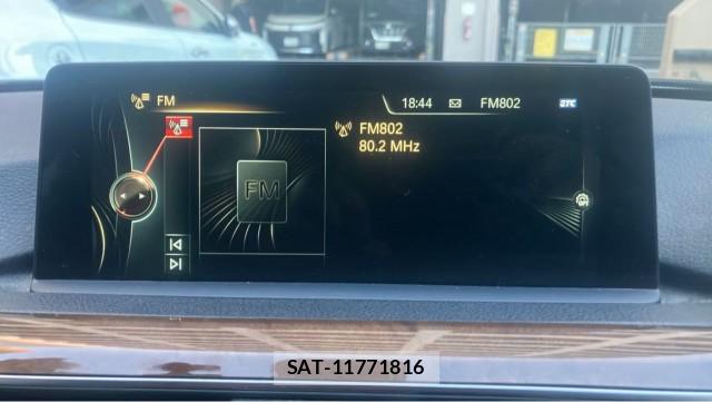 Bmw 3 SERIES 2016-04 8281323-4