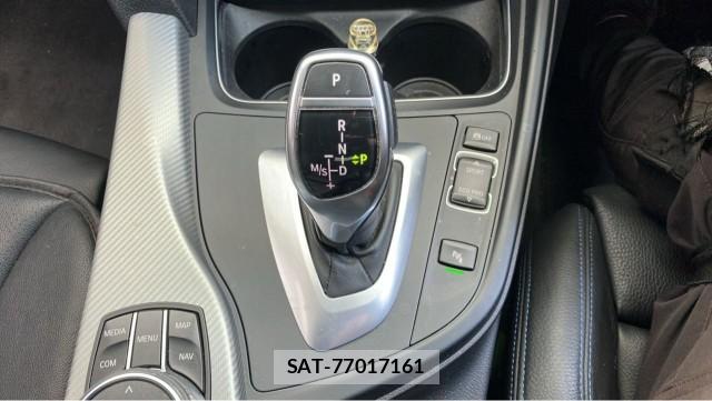 Bmw 3 SERIES 2018-09 8281362-13