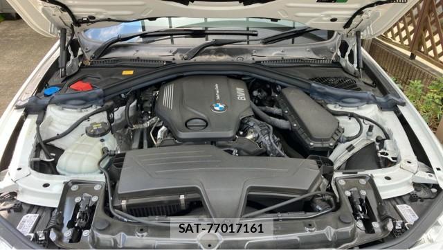 Bmw 3 SERIES 2018-09 8281362-6