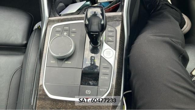 Bmw 3 SERIES 2021-02 8281422-14