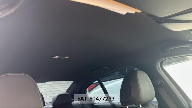 Bmw 3 SERIES 2021-02 8281422-15