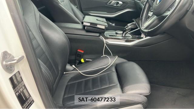 Bmw 3 SERIES 2021-02 8281422-5