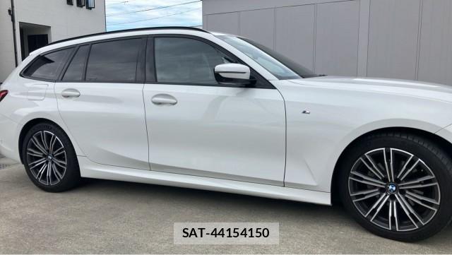 Bmw 3 SERIES 2021-05 8281473-10