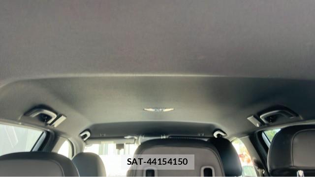 Bmw 3 SERIES 2021-05 8281473-15