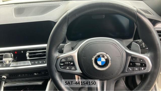 Bmw 3 SERIES 2021-05 8281473-16