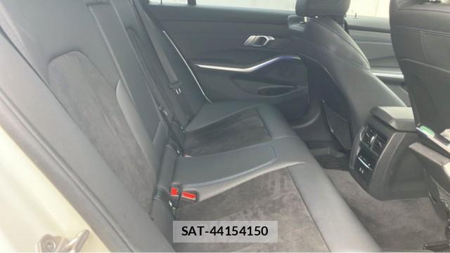 Bmw 3 SERIES 2021-05 8281473-6