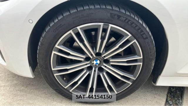 Bmw 3 SERIES 2021-05 8281473-8