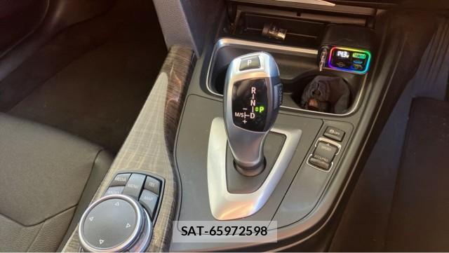 Bmw 3 SERIES 2015-10 8281503-14