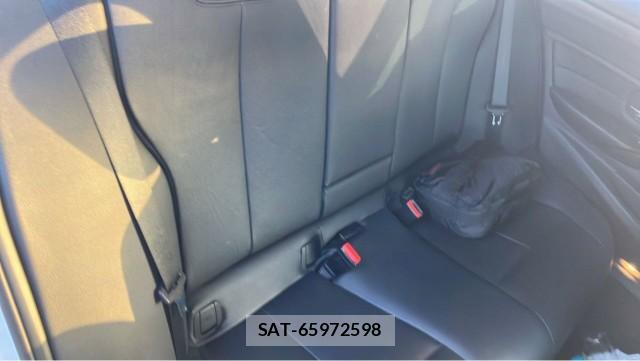 Bmw 3 SERIES 2015-10 8281503-6