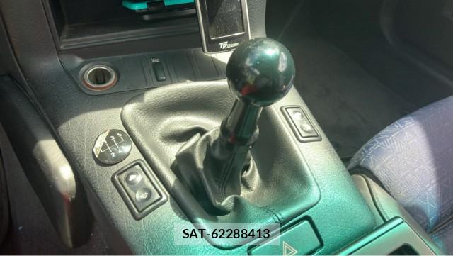 Bmw 3 SERIES 1998-10 8281891-14