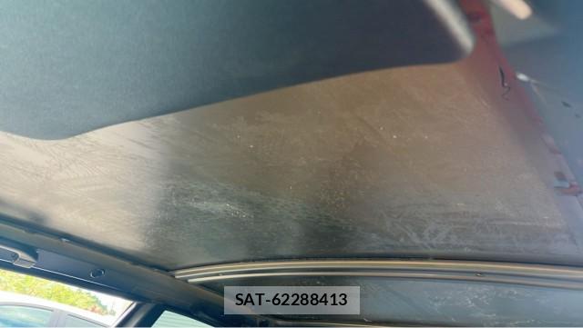 Bmw 3 SERIES 1998-10 8281891-15