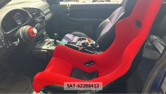 Bmw 3 SERIES 1998-10 8281891-5