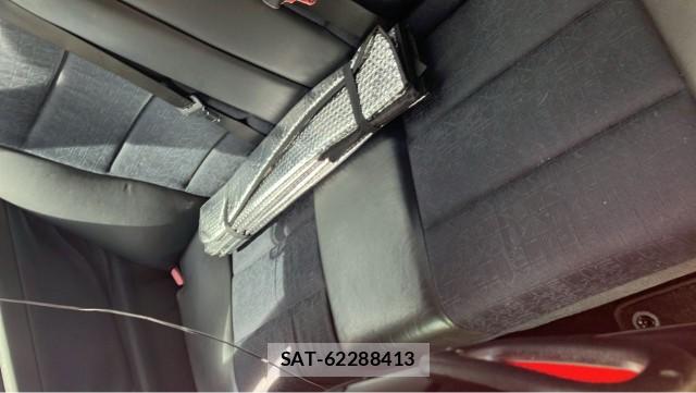 Bmw 3 SERIES 1998-10 8281891-6