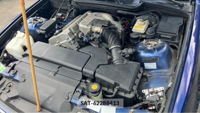Bmw 3 SERIES 1998-10 8281891-7