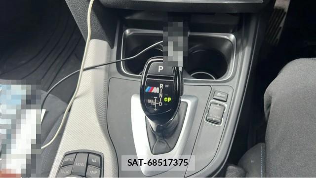Bmw 3 SERIES 2016-01 8281949-14