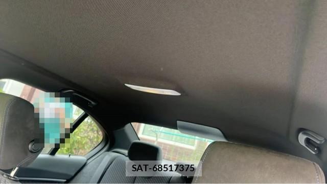 Bmw 3 SERIES 2016-01 8281949-15