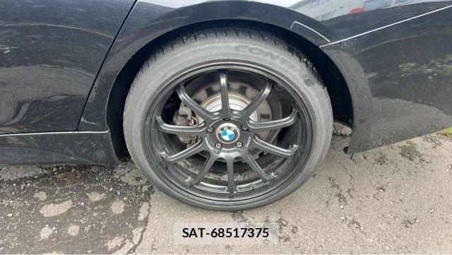 Bmw 3 SERIES 2016-01 8281949-8