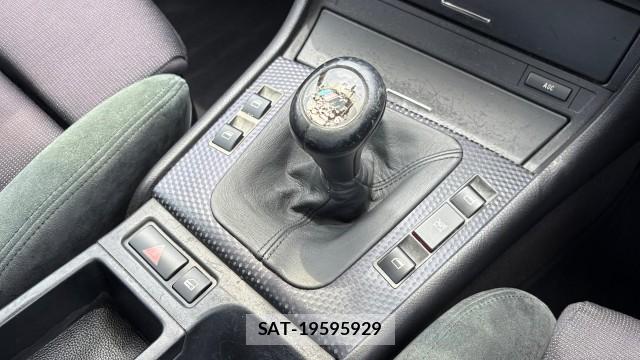 Bmw 3 SERIES 2002-06 8282053-13