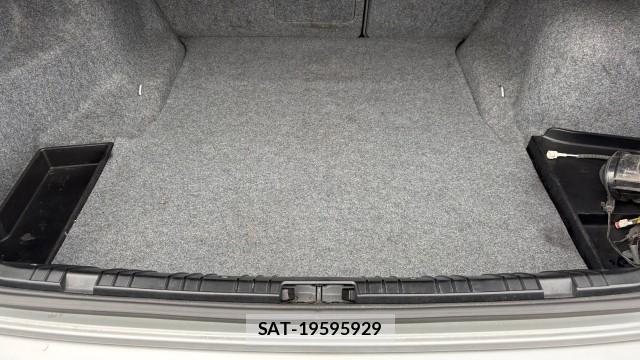 Bmw 3 SERIES 2002-06 8282053-16