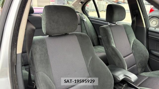 Bmw 3 SERIES 2002-06 8282053-4