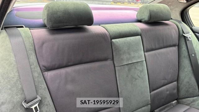 Bmw 3 SERIES 2002-06 8282053-5
