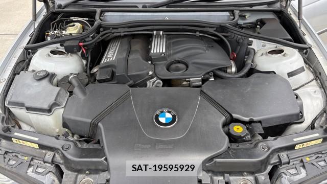 Bmw 3 SERIES 2002-06 8282053-6