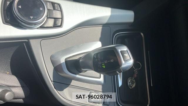 Bmw 3 SERIES 2014-02 8282066-14