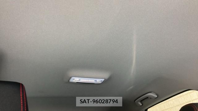 Bmw 3 SERIES 2014-02 8282066-15