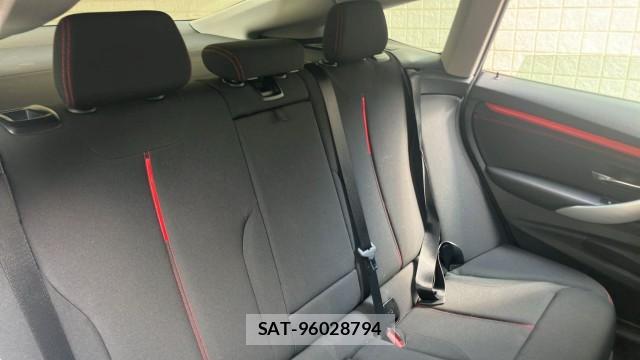 Bmw 3 SERIES 2014-02 8282066-6