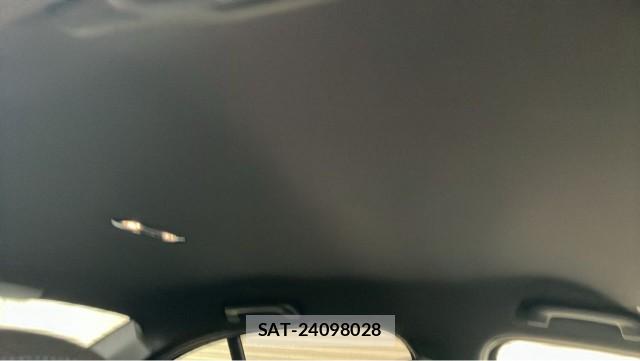 Bmw 3 SERIES 2026-02 8282494-15