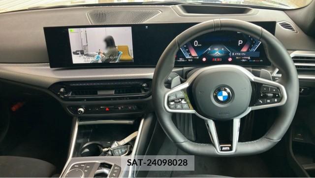 Bmw 3 SERIES 2026-02 8282494-16