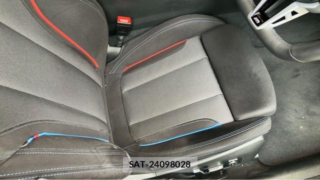 Bmw 3 SERIES 2026-02 8282494-5