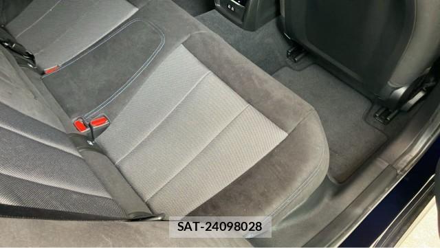 Bmw 3 SERIES 2026-02 8282494-6