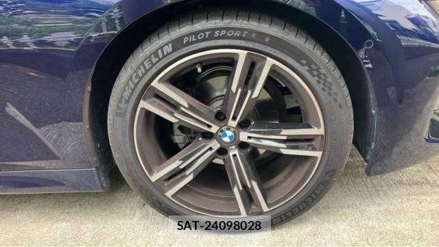 Bmw 3 SERIES 2026-02 8282494-8