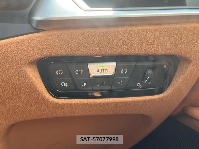 Bmw 3 SERIES 2020-06 8282718-10