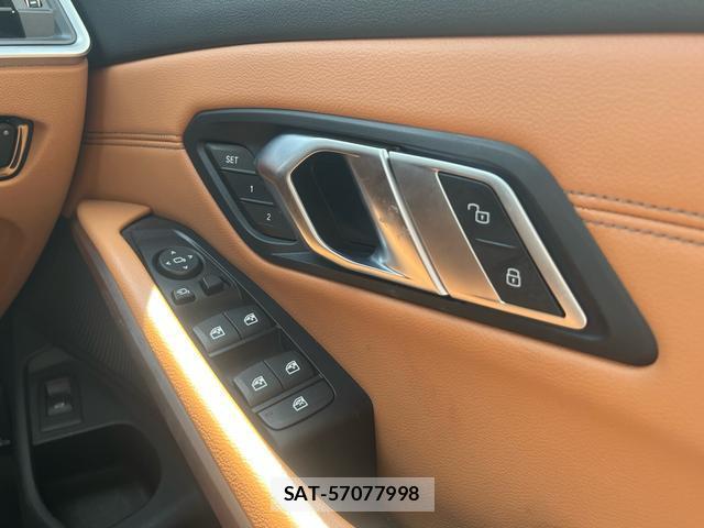 Bmw 3 SERIES 2020-06 8282718-11